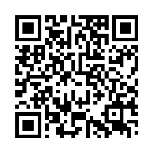 那些是已经完全没有了任何墨蝰藤气息的枯藤二维码生成