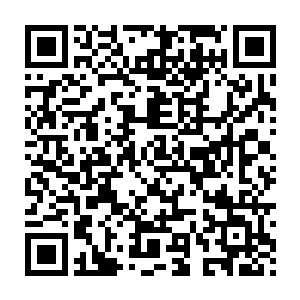 那些普通士兵可不觉得他们打的莫卡迪派是一支弱到不能再弱的弱旅二维码生成