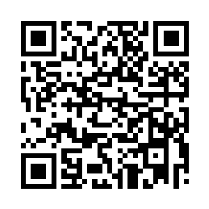 那些普通的佣兵或许只是用来吸引注意的幌子二维码生成