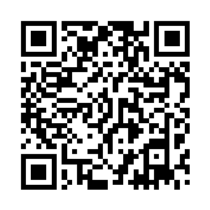 那些智慧物种怎么可能只仇恨无角人二维码生成