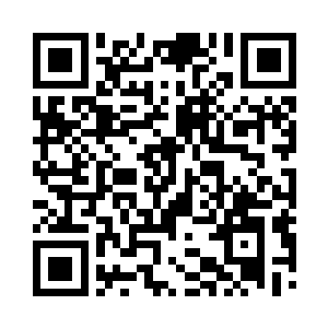 那些暗卫在他眼里也只是杀人保命的工具二维码生成