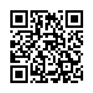 那些暗淡的水月石能有什么用二维码生成