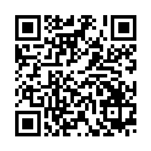 那些暴徒全部都是仙玄初期的实力二维码生成