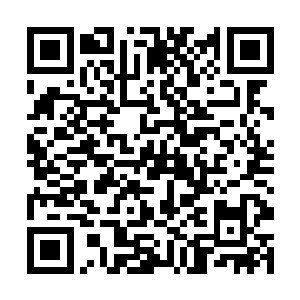 那些暹罗人通过运米船跑到清朝的说法是非常可信的二维码生成