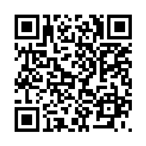 那些曾经在超级宗门内门之中修炼过二维码生成