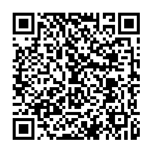 那些曾经让穆根审慎恐惧的强沙尘暴都变成了薄雾一般轻描淡写的玩意儿二维码生成