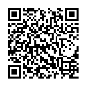 那些曾被拐卖的妇女通常不愿意受访……救回来的二维码生成