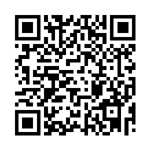 那些最初的小伙伴留下来悸弱而短命的后代二维码生成