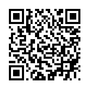 那些最近被杀害的畜禽尸体陈列般放在一边二维码生成