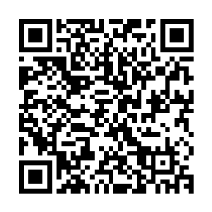 那些最高才不过元丹境界的天火派的人自然是不会有丝毫的幸免二维码生成