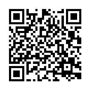 那些有个一官半职的也许没有敢吭声二维码生成