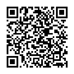 那些有所收获的人一个个也都是满脸戒备的望着周围二维码生成