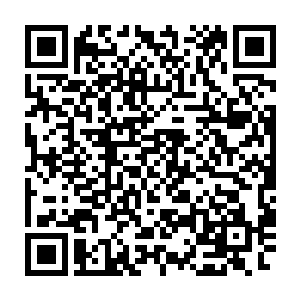 那些有机肥料我们也是免费分给了一些把玉米秸秆送到这里来的农户二维码生成