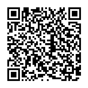 那些有权势的人们是不是根本就不用像你们这样一步一步地达到一些条件呢二维码生成