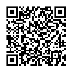 那些有角人和奴隶战士在面对他们时不说像被摧枯拉朽二维码生成