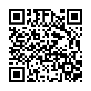 那些有钱的达官贵人一定喜欢这香皂的二维码生成