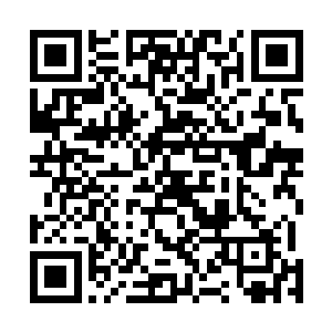 那些朝鲜部下就给他找了个十五岁的小姑娘伺候他的起居二维码生成