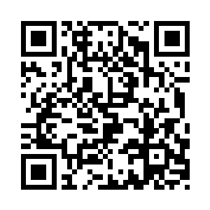 那些木本植物动不动要生长几年十几年二维码生成