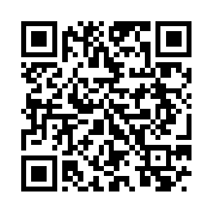 那些木笼中的小孩要不了一分钟就会全部窒息二维码生成