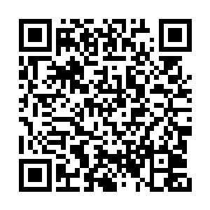 那些本是往前强挤的曹军将领立即变得安分起来二维码生成