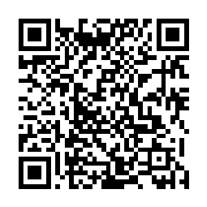 那些本来正在冲过来的各大派神武和长老却是在瞬间呆住二维码生成