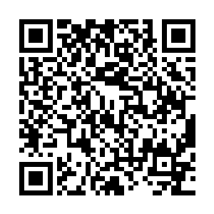 那些本来被学生恨得牙根儿发痒的教官离开时想掉泪的感觉二维码生成