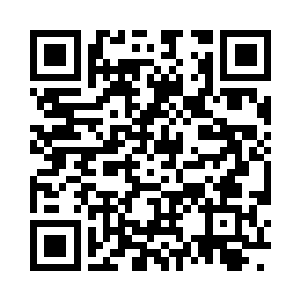 那些机关人偶会根据实力分成三个区域二维码生成