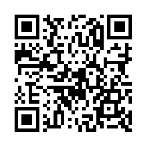 那些杂七杂八无关痛痒的都没记录在案二维码生成