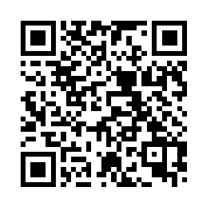 那些权贵之人在这里也和我们一样二维码生成