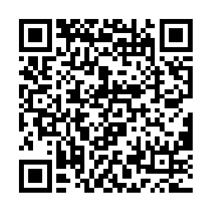 那些权贵和富豪以为万藏海不过是他们的傀儡和走狗二维码生成