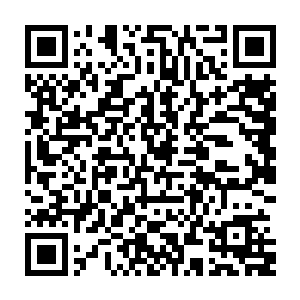那些来不及拍照长的太丑不愿意拍照再或者身份敏感不让拍照的女人又有多少二维码生成