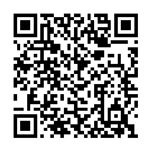 那些来侯府做客的大家闺秀压根就不乐意瞧见她二维码生成