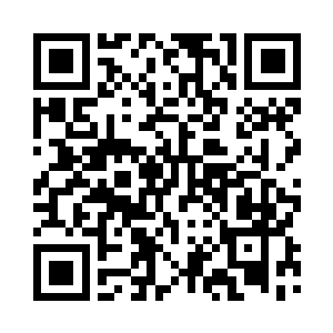 那些来到太夏的异族到底会成为什么二维码生成