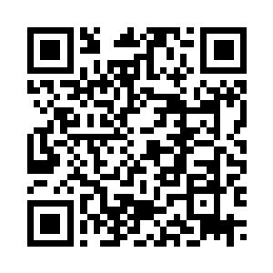 那些来刺杀他的刺客的身份是――二维码生成