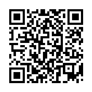 那些来自于主神级势力的长老倒是毫不怀疑二维码生成