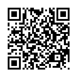 那些杨晨在五峰山传道时的讲课笔记中二维码生成