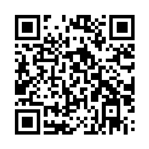 那些松木扎根在那暗红色的岩壁缝隙之中二维码生成