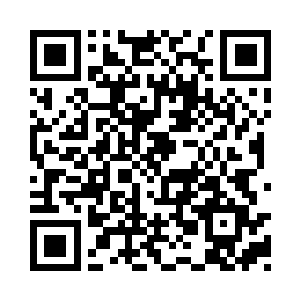 那些树人也许知道人类会用火来威胁它们一般二维码生成
