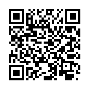 那些树墙和后面树人的攻击更加猛烈二维码生成