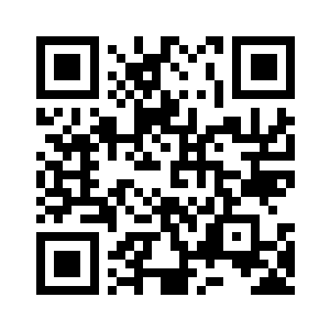 那些树木的模样已经完全清晰二维码生成