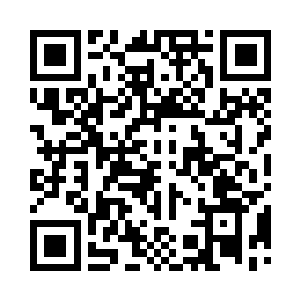 那些欧洲最高贵血统的男人一个比一个帅气二维码生成