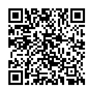 那些欧美国家更加先进的技术又能达到什么地步二维码生成