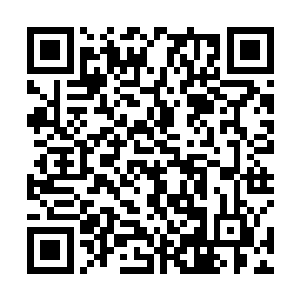 那些正向着这里飞掠而来的数万修士神色瞬间变得苍白二维码生成