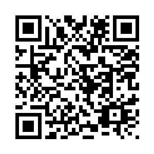 那些正在厮杀的武者和基因战士们二维码生成