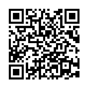 那些正在攻击结界的武者们连忙后退跳开二维码生成