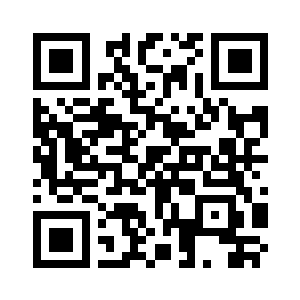 那些正在过关的修士的成绩排名二维码生成