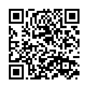 那些正在逃命的骑士更是一个个吓得屁滚尿流二维码生成