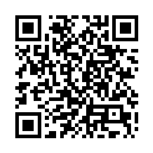 那些正在逃跑的村民忽然听到这惊人的惨叫声二维码生成