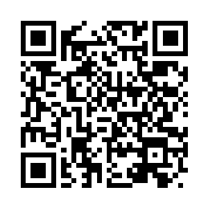 那些正往来救的张颌部将全都吓得面色剧变二维码生成