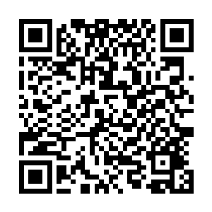 那些正朝着严颜杀去的马超军将士不由朝着喝声传来处望去二维码生成